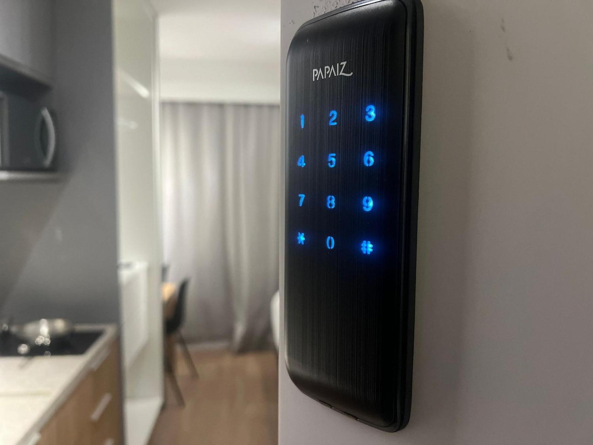 Maravilhoso Vl Mariana Wf/ac Metro Apartamento São Paulo